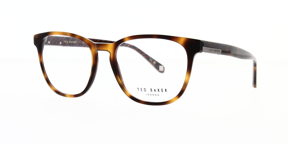 tb8252-jame06-54