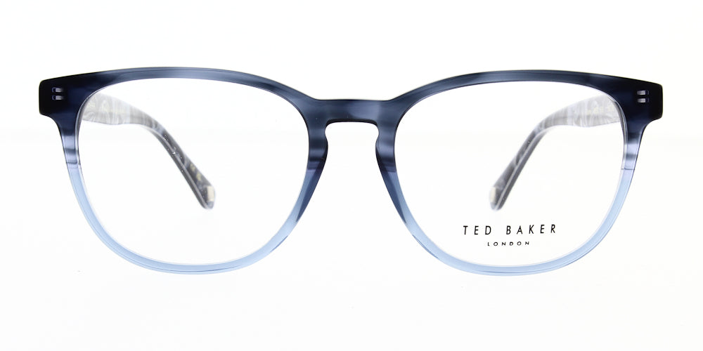 tb8252-jame-668-54