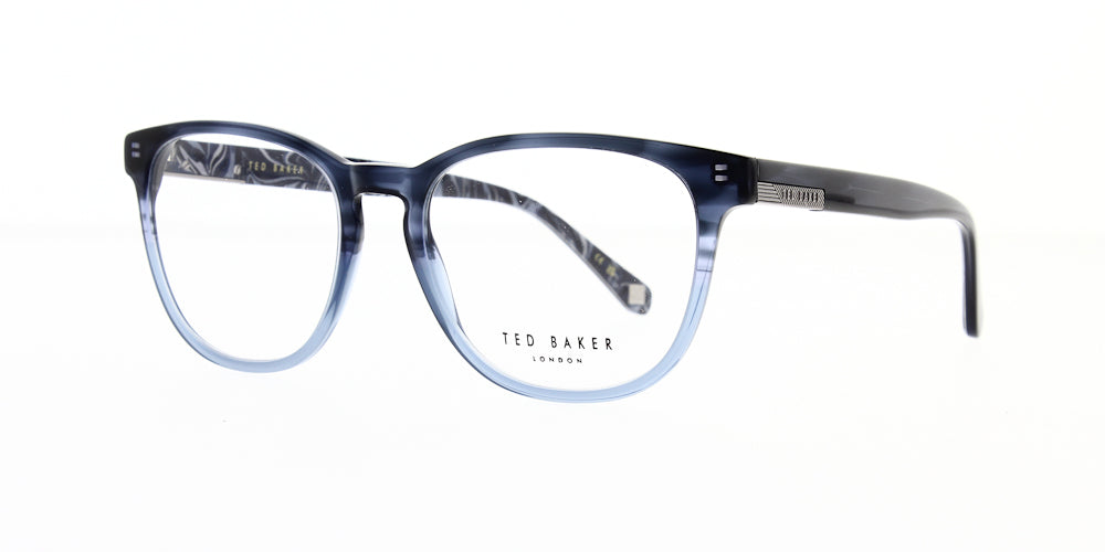 tb8252-jame-668-54