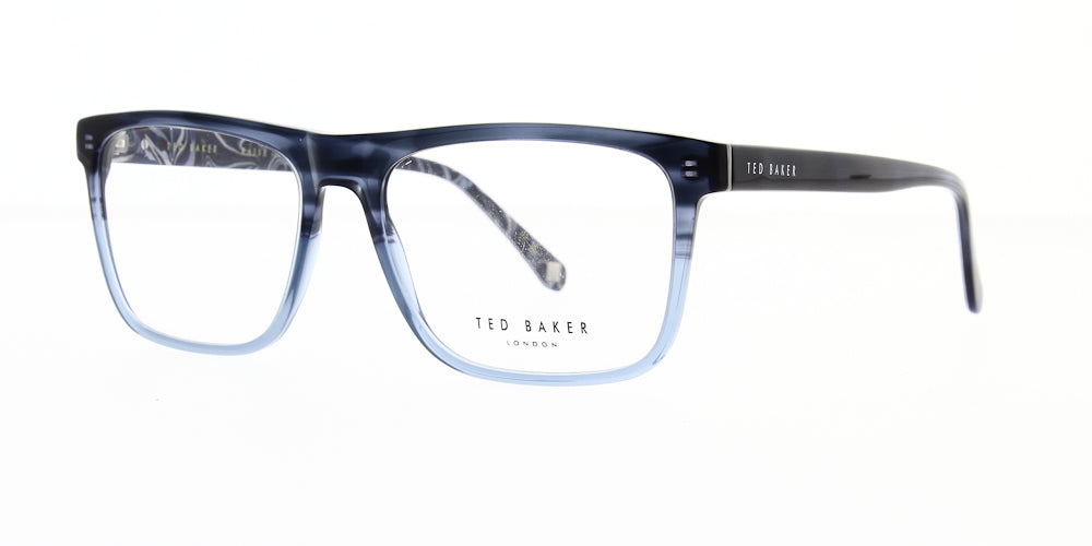tb8253-lyman-668-57