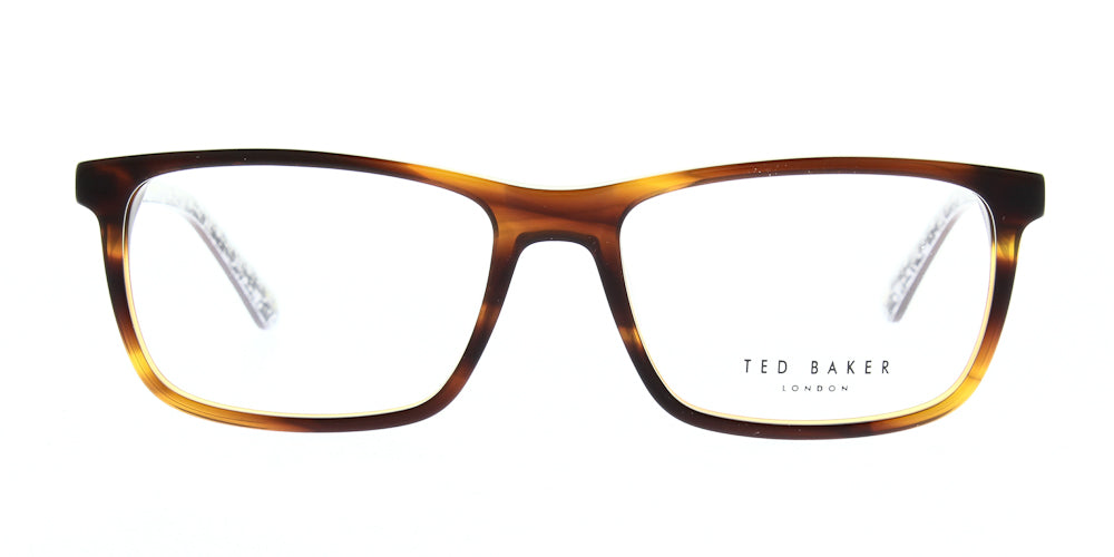 tb8263-declan05-56