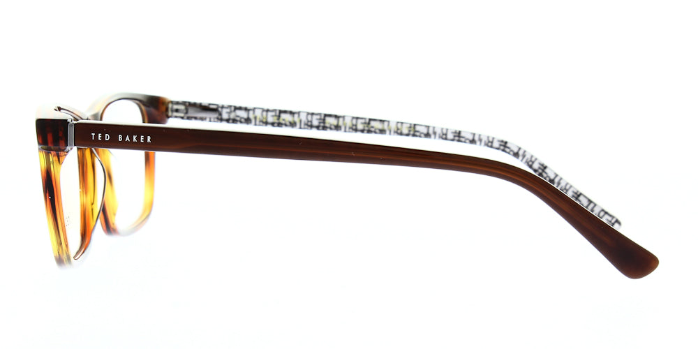 tb8263-declan05-56