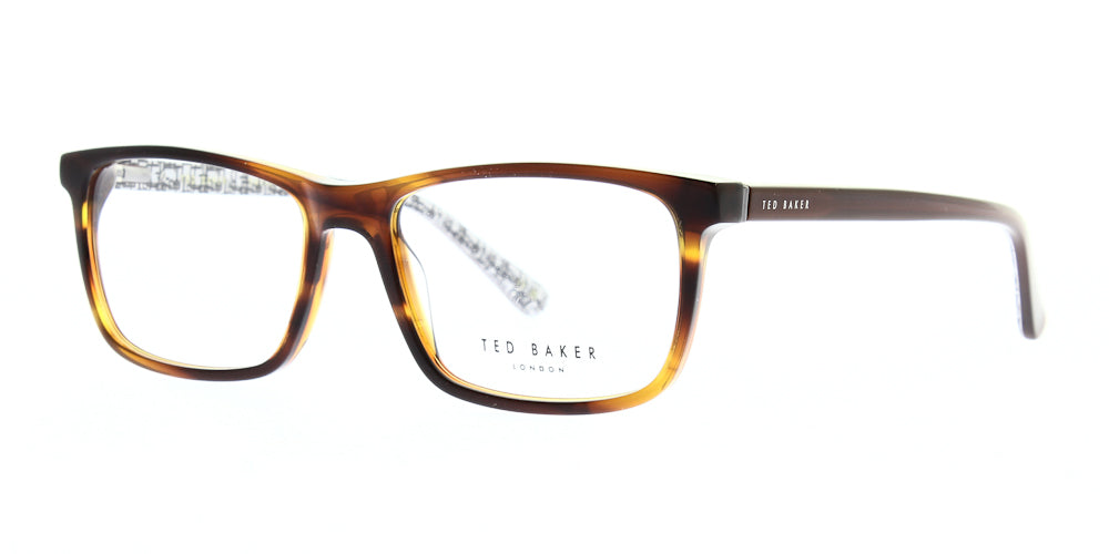 tb8263-declan05-56