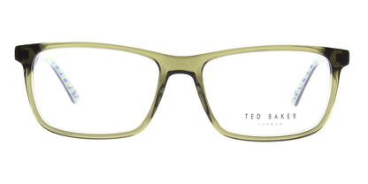 tb8263-declan-594-56