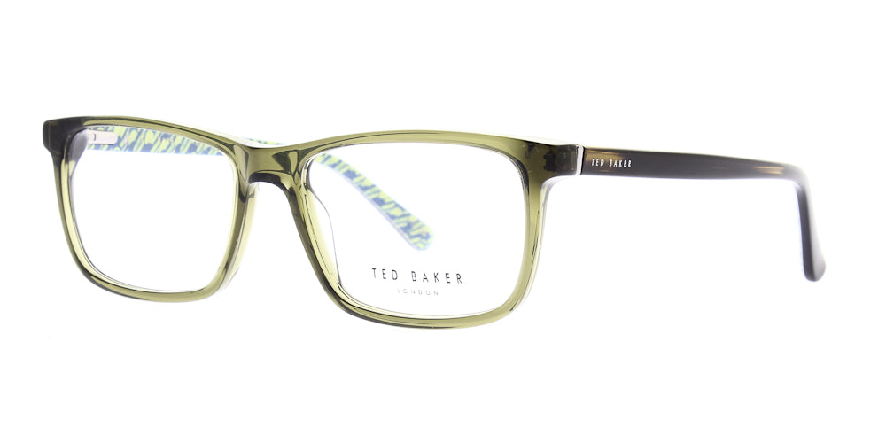 tb8263-declan-594-56