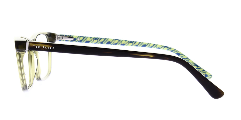 tb8263-declen-glasses-594-56