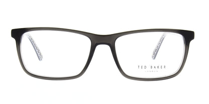tb8263-declen-974-56