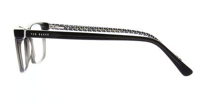 tb8263-declen-974-56