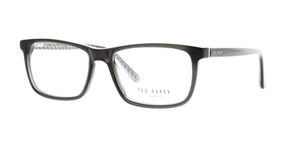tb8263-declen-974-56