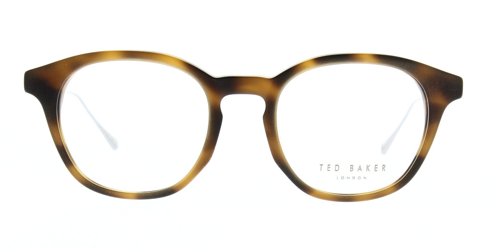 tb8269-thom12-50