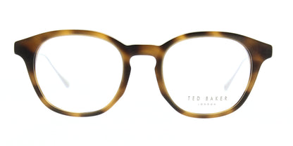 tb8269-thom12-50