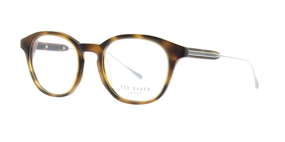 tb8269-thom12-50