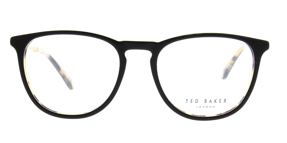 tb8270-robert-001-52