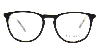 tb8270-robert-001-52