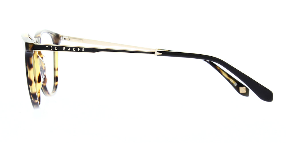 tb8270-robert-001-52