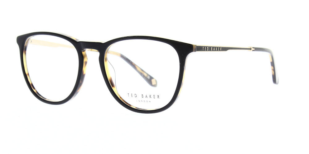 tb8270-robert-001-52