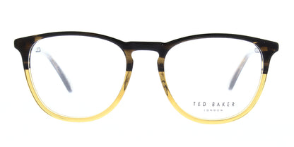 tb8270-robert22-52