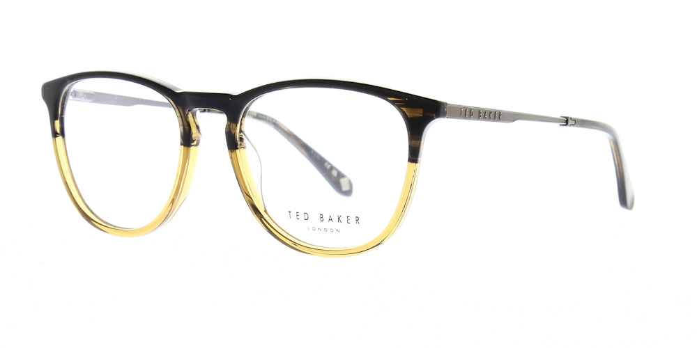 tb8270-robert22-52