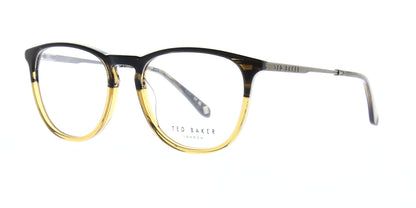 tb8270-robert22-52