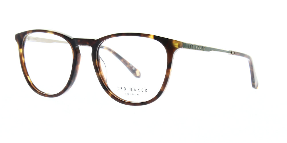 tb8270-robert75-52