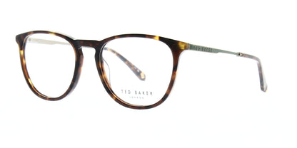 tb8270-robert75-52