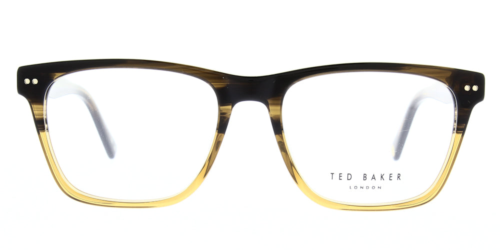 tb8281-chevy22-54