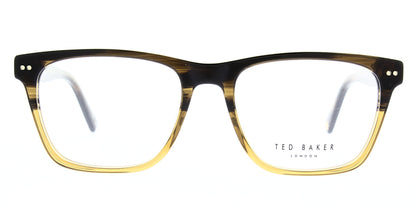 tb8281-chevy22-54
