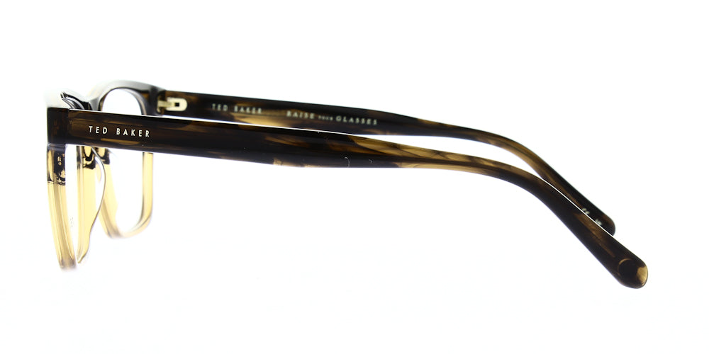 tb8281-chevy22-54