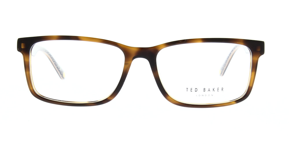tb8283-felix12-57