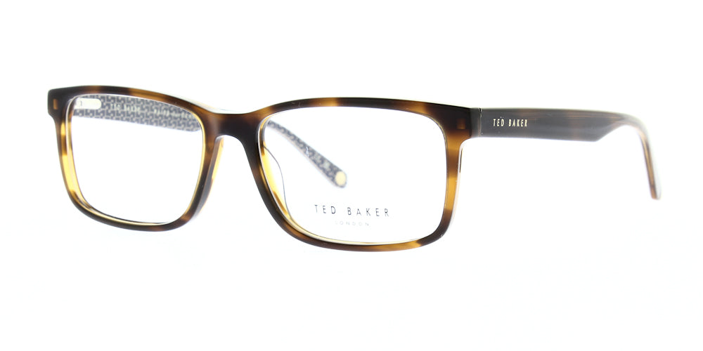 tb8283-felix12-57