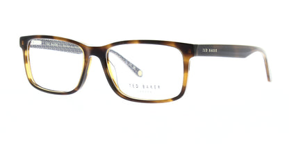 tb8283-felix12-57
