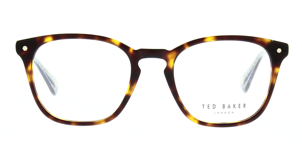 tb8287-jesse01-51
