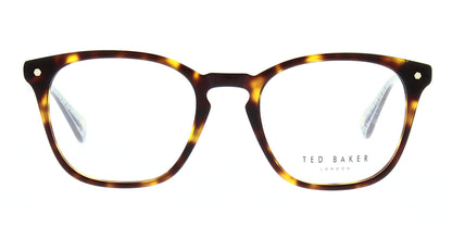 tb8287-jesse01-51