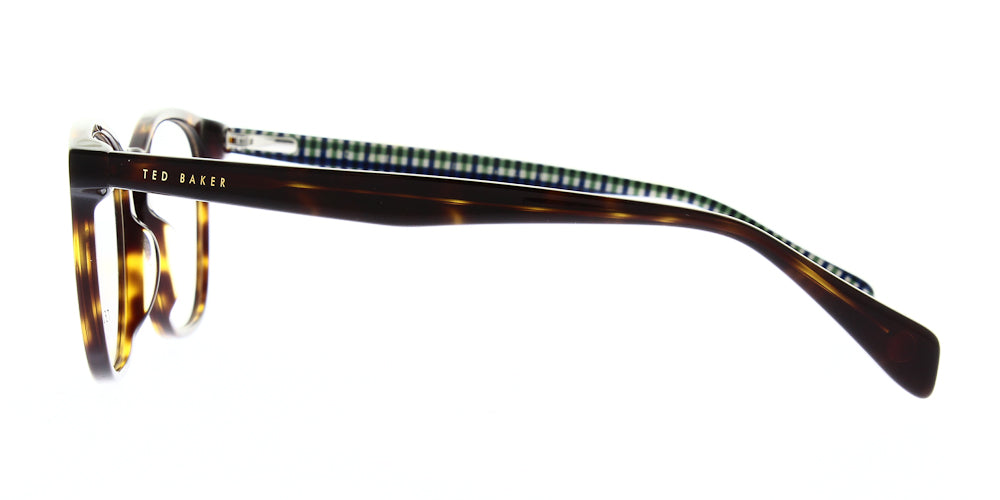 tb8287-jesse01-51