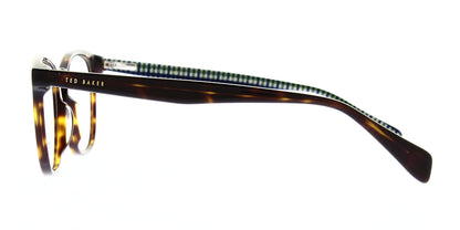 tb8287-jesse01-51