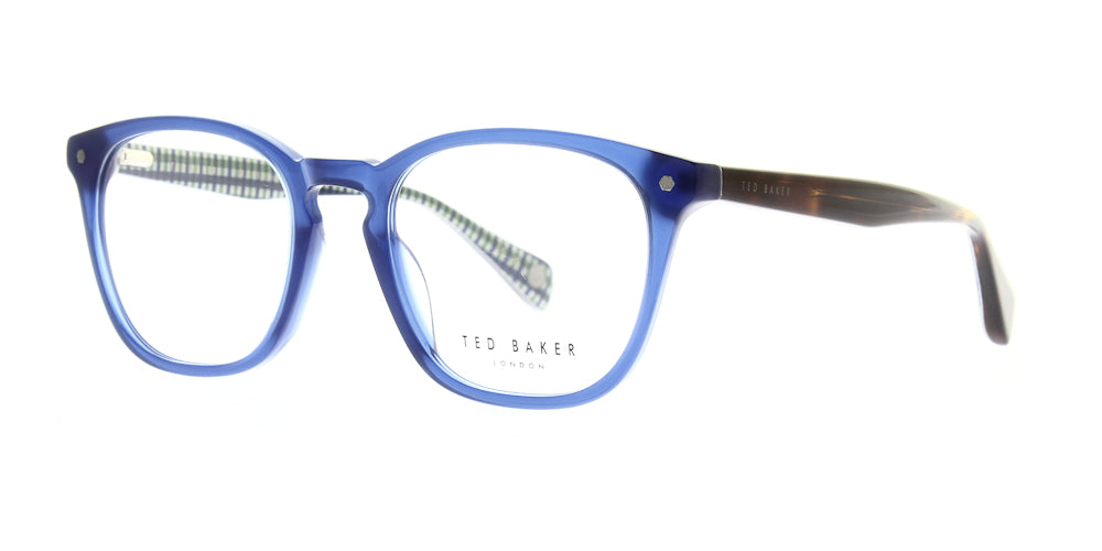 tb8287-jesse-625-51