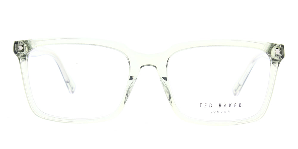 tb8289-leonard-547-54