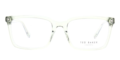 tb8289-leonard-547-54