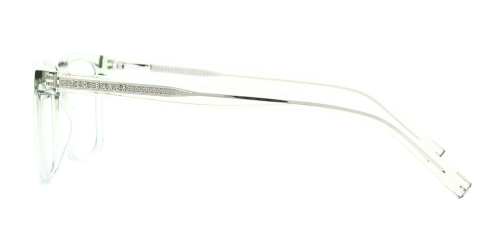 tb8289-leonard-547-54