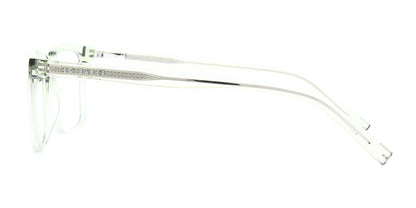 tb8289-leonard-547-54