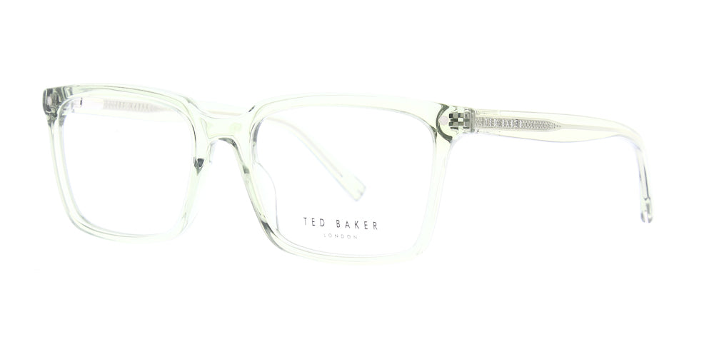 tb8289-leonard-547-54