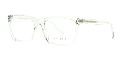 tb8289-leonard-547-54