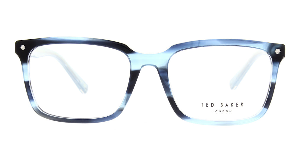 tb8289-leonard-652-54