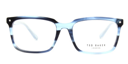 tb8289-leonard-652-54