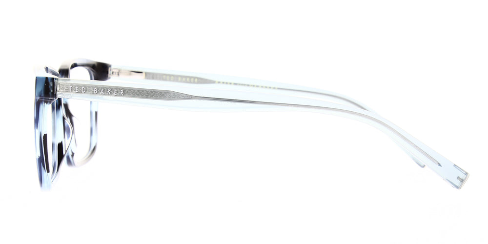 tb8289-leonard-652-54