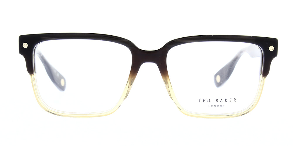 tb8293-luca01-56