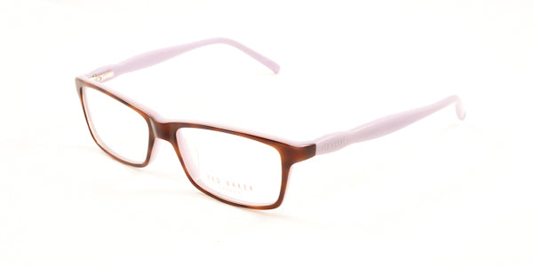 tb9081-houndst-719-52