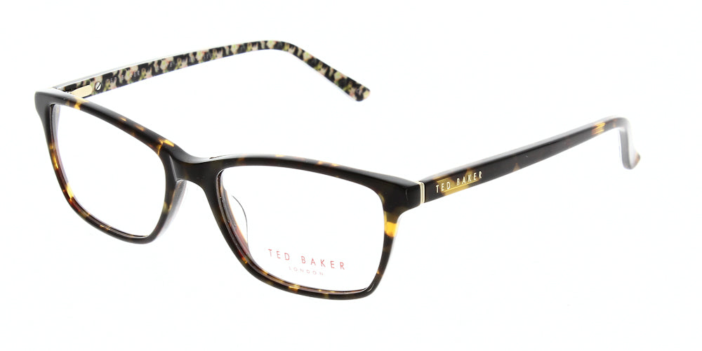 tb9095-palas45-50