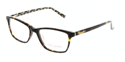 tb9095-palas45-50
