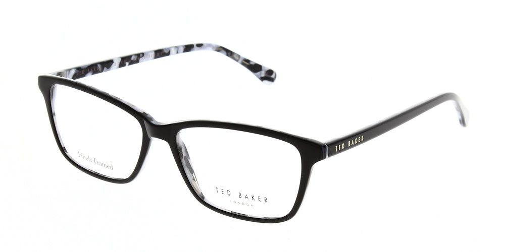 tb9101-saxon-001-53